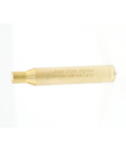 Лазерный патрон ShotTime ColdShot, калибр .30-06Spr, .25-06Rem, .270Win