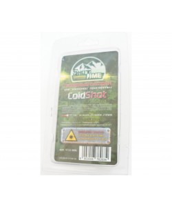 Лазерный патрон ShotTime ColdShot, калибр .30-06Spr, .25-06Rem, .270Win