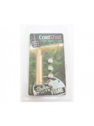 Лазерный патрон ShotTime ColdShot, калибр .30-06Spr, .25-06Rem, .270Win