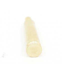 Лазерный патрон ShotTime ColdShot, калибр .30-06Spr, .25-06Rem, .270Win