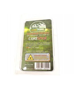 Лазерный патрон ShotTime ColdShot, калибр .308Win