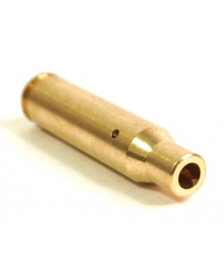 Лазерный патрон ShotTime ColdShot, калибр .308Win