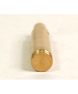 Лазерный патрон ShotTime ColdShot, калибр .308Win