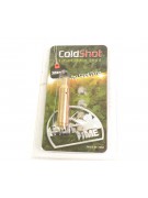 Лазерный патрон ShotTime ColdShot, калибр .308Win