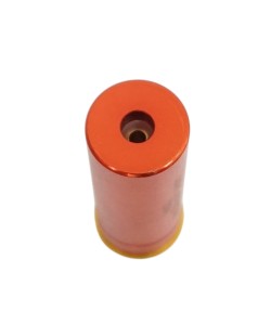 Лазерный патрон ShotTime ColdShot, 12 калибр