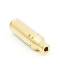 Лазерный патрон Sightmark для пристрелки .22-.250 (SM39020)