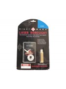 Лазерный патрон Sightmark для пристрелки .22-.250 (SM39020)