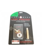 Лазерный патрон Sightmark для пристрелки, калибр .30-06 Spr, .270 Win