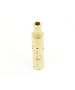 Лазерный патрон Sightmark для пристрелки, калибр .30-06 Spr, .270 Win