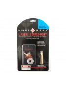 Лазерный патрон Sightmark для пристрелки, кал. 308 Win, 243 Win, 7mm-08, 260 Rem, 358 Win