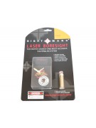 Лазерный патрон Sightmark для пристрелки, калибр 7,62x39