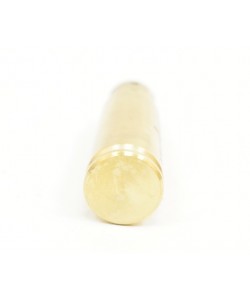 Лазерный патрон Sightmark для пристрелки, калибр 7,62x39