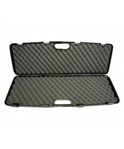 Кейс Negrini для гладкоствольного оружия, поролон, 80x24x7,5 см