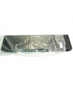 Кейс Negrini для гладкоствольного оружия, с отделениями, жесткий, 95x23x10 см