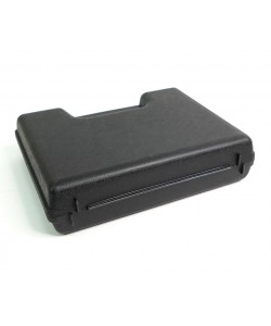 Кейс Negrini для пистолета 22x18x5,5 см (2022)