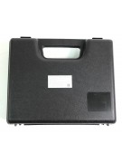 Кейс Negrini для пистолета 22x18x5,5 см (2022)