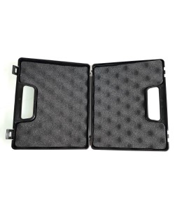 Кейс Negrini для пистолета 22x18x5,5 см (2022)