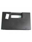 Кейс Negrini для пистолета 27x17x6 см (2014SU)