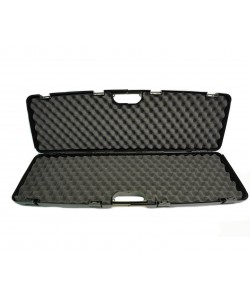 Кейс Negrini для хранения оружия, поролон, 86x24x7,5 см