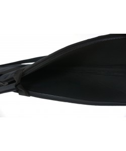 Сумка-чехол Leapers UTG для оружия тактическая, 106 см (PVC-DC42B-A)