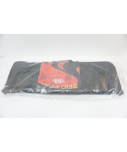 Чехол Leapers UTG тактический, для оружия Homeland Security, 106 см (PVC-MC42B)