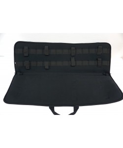 Чехол Leapers UTG тактический, для оружия Homeland Security, 106 см (PVC-MC42B)