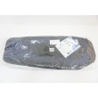 Чехол-рюкзак Leapers UTG на плечо, 86x35,5 см, синий/черный (PVC-PSP34BN) - фото № 4
