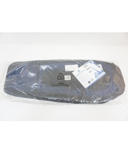 Чехол-рюкзак Leapers UTG на плечо, 86x35,5 см, синий/черный (PVC-PSP34BN)