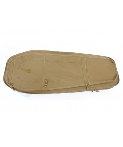 Чехол-рюкзак Leapers UTG на плечо, 86x35,5 см, Dark Earth (PVC-PSP34S)