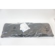 Чехол-рюкзак UTG Leapers тактический, 107 см, Black (PVC-RC42B-A) - фото № 14