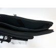Чехол-рюкзак UTG Leapers тактический, 107 см, Black (PVC-RC42B-A) - фото № 16