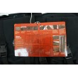 Чехол-рюкзак UTG Leapers тактический, 107 см, Black (PVC-RC42B-A) - фото № 4