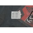 Чехол-рюкзак UTG Leapers тактический, 107 см, Black (PVC-RC42B-A) - фото № 6