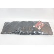 Чехол-рюкзак UTG Leapers тактический, 107 см, Black (PVC-RC42B-A) - фото № 7