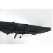 Чехол-рюкзак UTG Leapers тактический, 107 см, Black (PVC-RC42B-A) - фото № 13