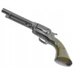 Пневматический револьвер Umarex Colt SAA 45 BB Antique (5,5”) - фото № 16