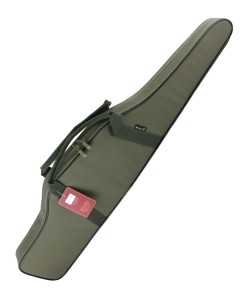 Чехол Vektor К-3к для винтовки с оптическим прицелом, 103 см, из капрона