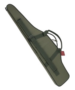 Чехол Vektor К-3к для винтовки с оптическим прицелом, 103 см, из капрона