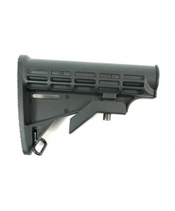 Приклад телескопический Patriot BH-GT09