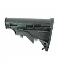 Приклад телескопический Patriot BH-GT09