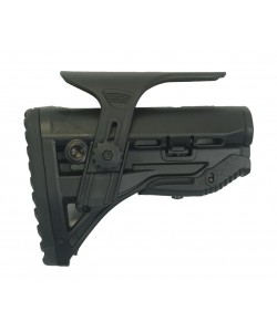 Приклад телескопический Patriot BH-GT13