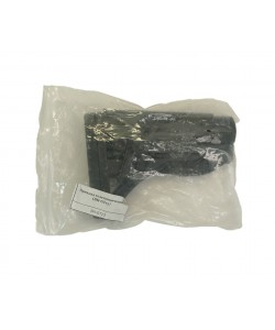 Приклад телескопический Patriot BH-GT13