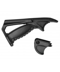 Тактическая рукоять Patriot BH-GT04 (на цевье, комплект)