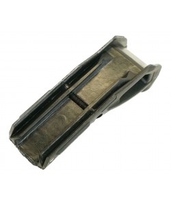 Горизонтальная рукоять Patriot BH-GT11 на цевье (Weaver)