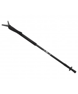 Монопод телескопический Patriot 850-1800 мм Anti-Shock (BH-MT01)