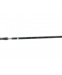 Монопод телескопический Patriot 850-1800 мм Anti-Shock (BH-MT01)