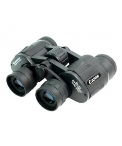 Бинокль Canon 8x40 Porro, большой окуляр (BH-BC84)