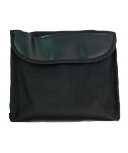 Бинокль Canon 8x40 Porro, большой окуляр (BH-BC84)