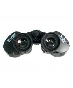 Бинокль Canon 8x40 Porro, большой окуляр (BH-BC84)