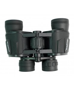 Бинокль Canon 8x40 Porro, большой окуляр (BH-BC84)